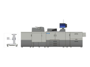 Savin Pro 8310S Low Price