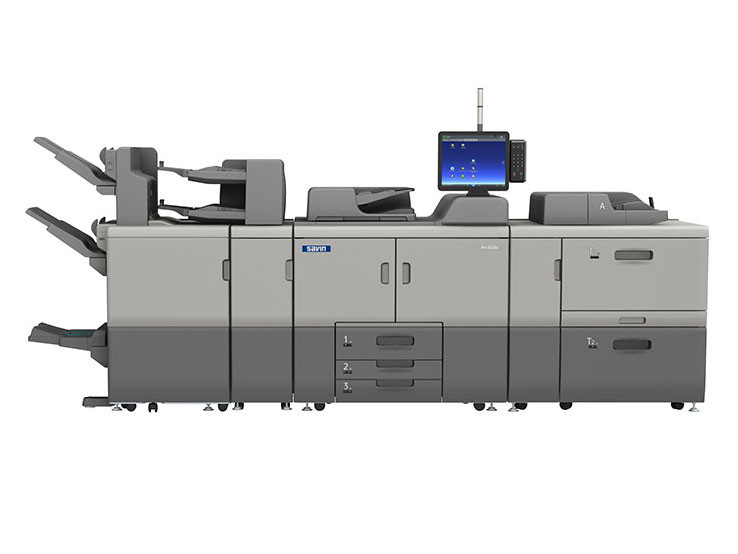 Main image