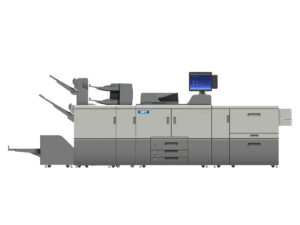 Savin Pro 8320 Low Price