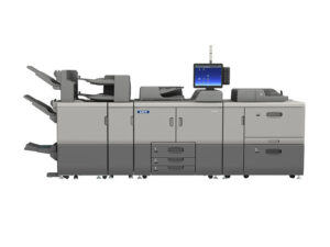 Savin Pro 8320S For Sale