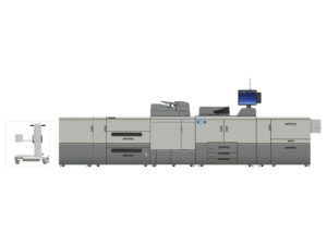 Savin Pro 8320S Low Price