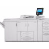 Savin Pro 907