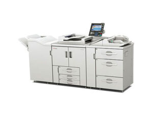 Savin Pro 907 For Sale