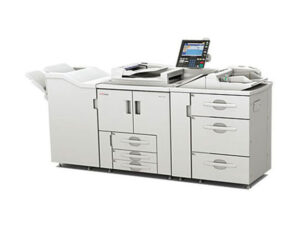 Savin Pro 907 Low Price