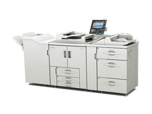 Savin Pro 907 Refurbished