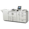 Savin Pro 907EX