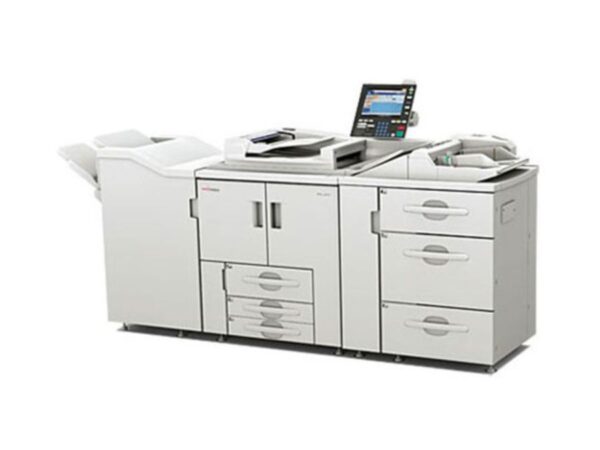 Savin Pro 907EX