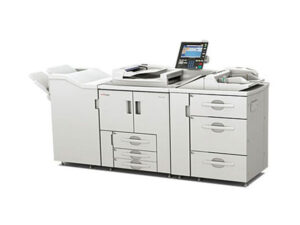 Savin Pro 907EX Refurbished