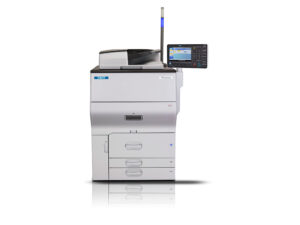Savin Pro C5100S For Sale
