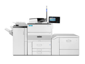 Savin Pro C5110S For Sale