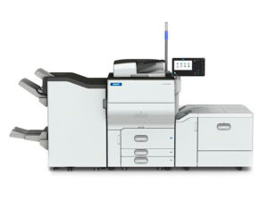 Savin Pro C5110S Low Price