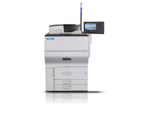 Savin Pro C5110S Refurbished