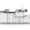 Savin Pro C5200s
