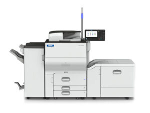 Savin Pro C5210s For Sale