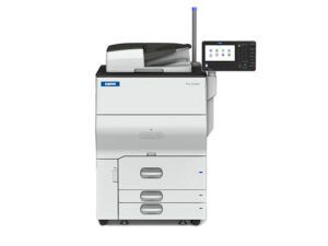 Savin Pro C5210s Low Price