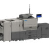 Savin Pro C5300s