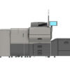 Savin Pro C5310s