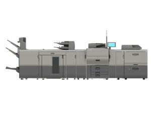 Savin Pro C5310s For Sale