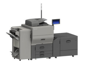 Savin Pro C5310s Low Price