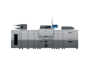 Savin Pro C5310s Refurbished