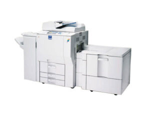 Savin Pro C550EX For Sale