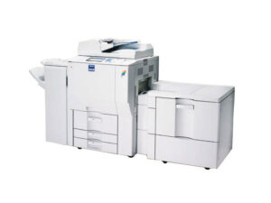 Savin Pro C550EX Refurbished