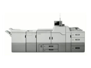 Savin Pro C651 For Sale