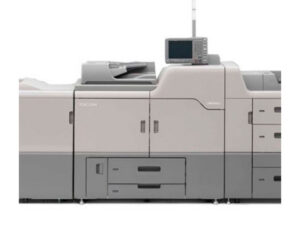 Savin Pro C651 Refurbished