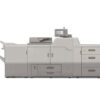 Savin Pro C651EX