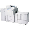 Savin Pro C700EX