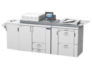 Savin Pro C700EX For Sale