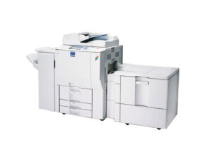 Savin Pro C700EX Low Price