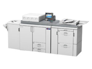 Savin Pro C700EX Refurbished