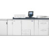 Savin Pro C720
