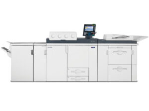 Savin Pro C720 Low Price