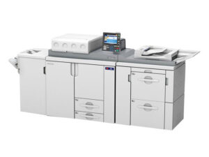Savin Pro C720 Refurbished