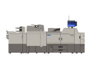 Savin Pro C7200S For Sale