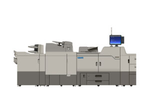 Savin Pro C7200SL For Sale
