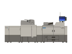Savin Pro C7200SL Low Price