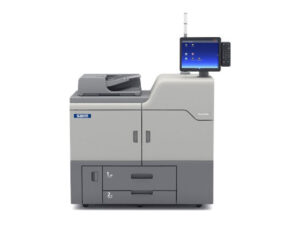 Savin Pro C7200SL Refurbished