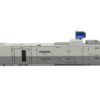 Savin Pro C7200e