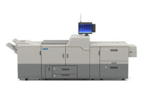 Savin Pro C7200e For Sale