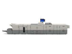 Savin Pro C7200e Low Price