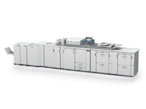 Savin Pro C720s Refurbished