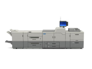 Savin Pro C7210sx For Sale