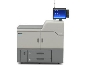 Savin Pro C7210sx Low Price