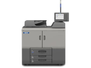 Savin Pro C7210sx Refurbished