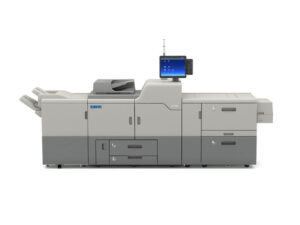 Savin Pro C7210x For Sale