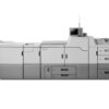 Savin Pro C751EX