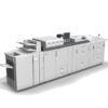 Savin Pro C900